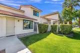 6135 Montecito Drive - Photo 5