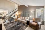 6135 Montecito Drive - Photo 6