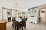 6135 Montecito Drive - Photo 7