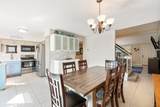 6135 Montecito Drive - Photo 8