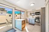 6135 Montecito Drive - Photo 9