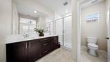 10861 Blake Way - Photo 10