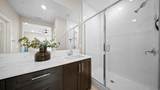 10861 Blake Way - Photo 11