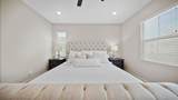 10861 Blake Way - Photo 12