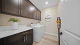 10861 Blake Way - Photo 13