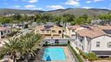 10861 Blake Way - Photo 2