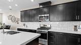 10861 Blake Way - Photo 29