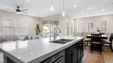 10861 Blake Way - Photo 30