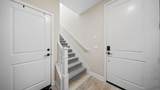 10861 Blake Way - Photo 34