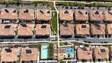 10861 Blake Way - Photo 4