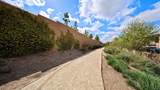 10861 Blake Way - Photo 43