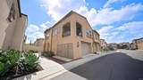 10861 Blake Way - Photo 46