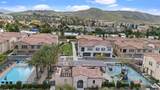 10861 Blake Way - Photo 5