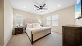 10861 Blake Way - Photo 7