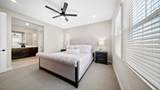 10861 Blake Way - Photo 8