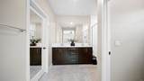 10861 Blake Way - Photo 9