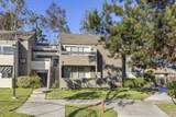 1350 Escondido Boulevard - Photo 1