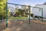 1350 Escondido Boulevard - Photo 10