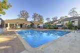 1350 Escondido Boulevard - Photo 11