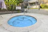 1350 Escondido Boulevard - Photo 12