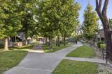 1350 Escondido Boulevard - Photo 13