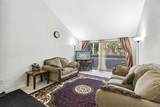 1350 Escondido Boulevard - Photo 15