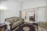 1350 Escondido Boulevard - Photo 16