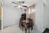 1350 Escondido Boulevard - Photo 17