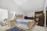 1350 Escondido Boulevard - Photo 18