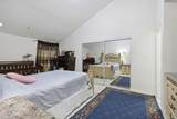 1350 Escondido Boulevard - Photo 19