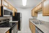 1350 Escondido Boulevard - Photo 2