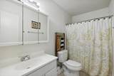 1350 Escondido Boulevard - Photo 20
