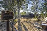 1350 Escondido Boulevard - Photo 21
