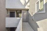 1350 Escondido Boulevard - Photo 22