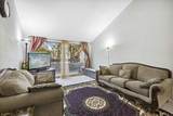 1350 Escondido Boulevard - Photo 4
