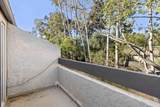 1350 Escondido Boulevard - Photo 6