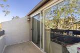 1350 Escondido Boulevard - Photo 7