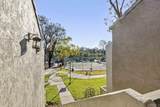 1350 Escondido Boulevard - Photo 8