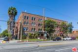4125 Figueroa Street - Photo 33