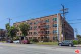 4125 Figueroa Street - Photo 35