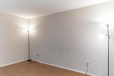 565 Lincoln Avenue - Photo 10