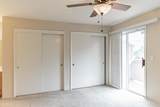 565 Lincoln Avenue - Photo 11
