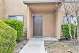 565 Lincoln Avenue - Photo 13