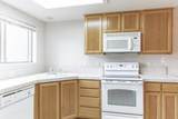 565 Lincoln Avenue - Photo 5
