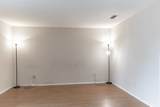 565 Lincoln Avenue - Photo 6