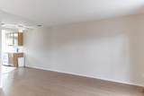 565 Lincoln Avenue - Photo 7