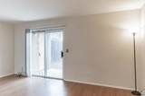 565 Lincoln Avenue - Photo 8