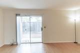 565 Lincoln Avenue - Photo 9