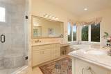 1166 Arroyo Pacifica - Photo 16