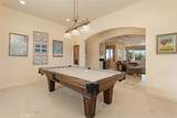 1166 Arroyo Pacifica - Photo 19